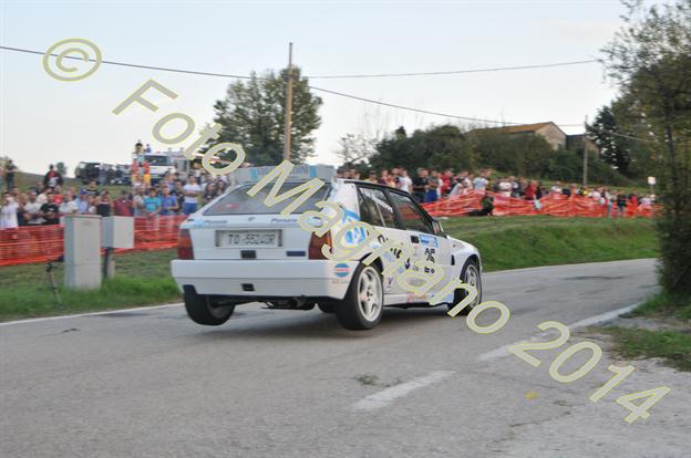 DSC_3615.JPG